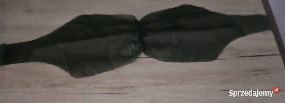 Zestaw do Opalania Natryskowego Piotrków Trybunalski