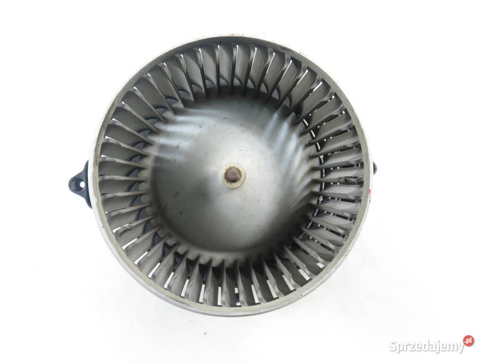 DMUCHAWA CITROEN C4 Picasso I UD 5E2228700 sprzedam