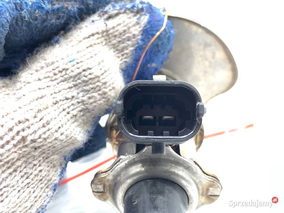 WTRYSKIWACZ SCR SKODA SUPERB III 0444021072 20