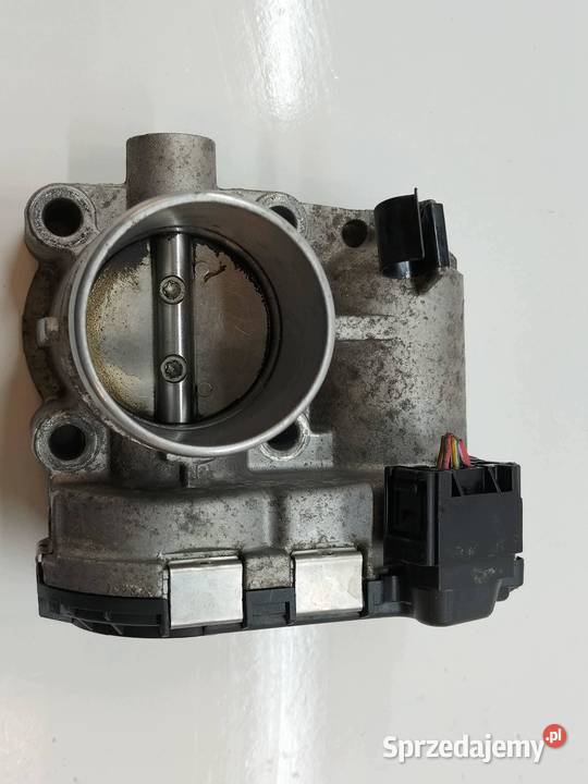 PRZEPUSTNICA 0280750137 14 Alfa Romeo Mito I osobowe świętokrzyskie
