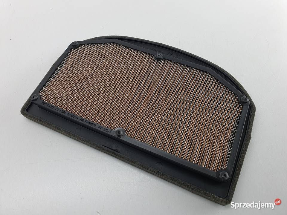 Filtr Powietrza Triumph Tiger Explorer 1200