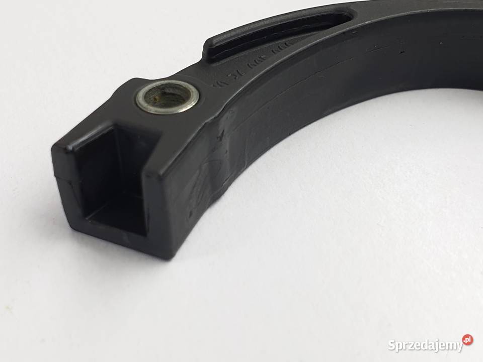 Slizg Rozrzadu Oslona Ktm Excf 250 Sxf Łańcuchy i napinacze rozrządu Łódź