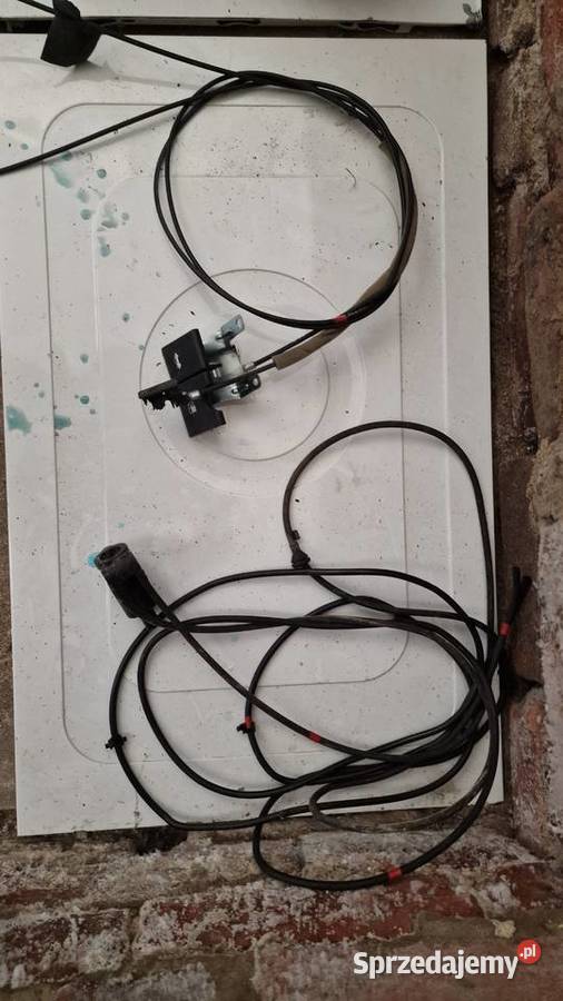 Note e12 czesci lubuskie Jasień