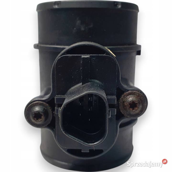 PRZEPŁYWOMIERZ Opel Corsa D 14 13307079 Sogefi Chełm