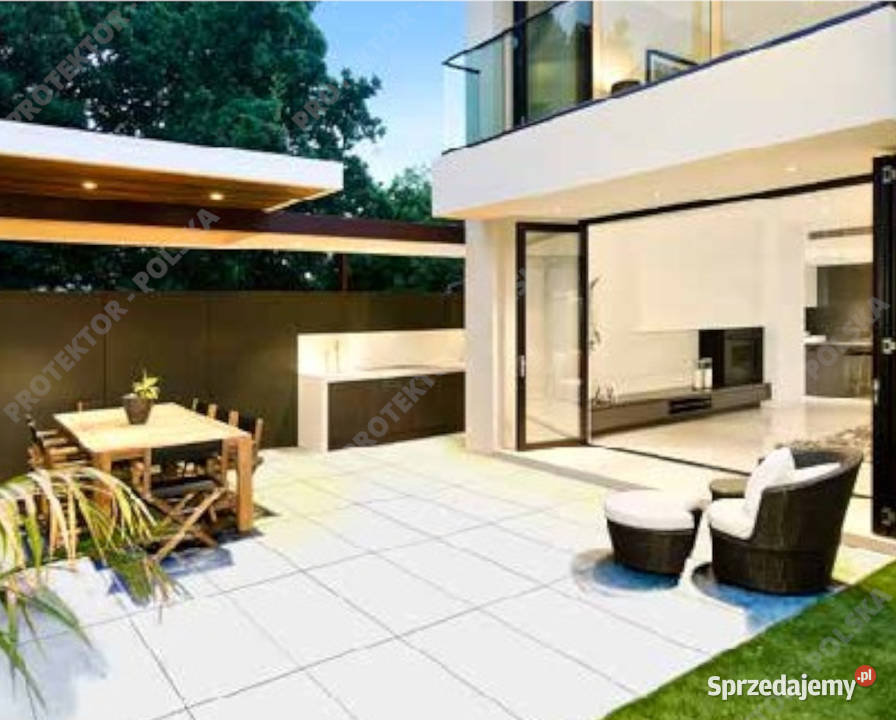 Venetto 90x90 płyta wielka powierzchnia obszerna Pabianice