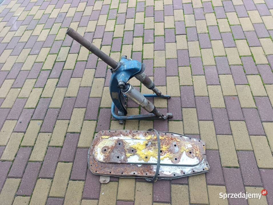 Mz trophyests podkarpackie Rzeszów