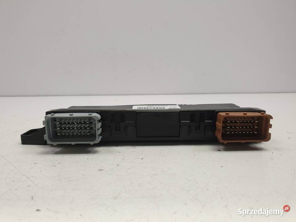 Fiat Croma II 19 JTDM MODUŁ KOMFORTU 46828007 osobowe lubelskie Rudka