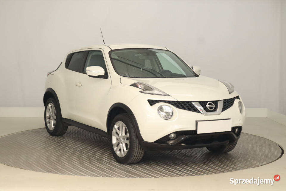 Nissan Juke 12 DIGT wspomaganie kierownicy Juke Zabrze