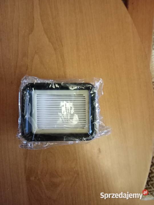 szczotki filtr Bissell Crosswave Pet Pro AGD drobne śląskie Katowice sprzedam