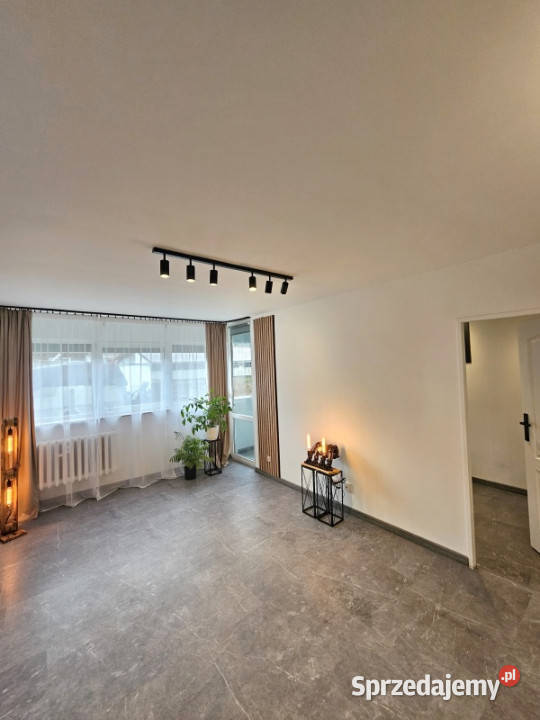 LOFT2pok właściciela326 M2 SUPER lubuskie Zielona Góra sprzedam