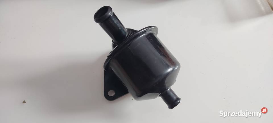 Sprzedam Odmę do fiata 125 w idealnym stanie
