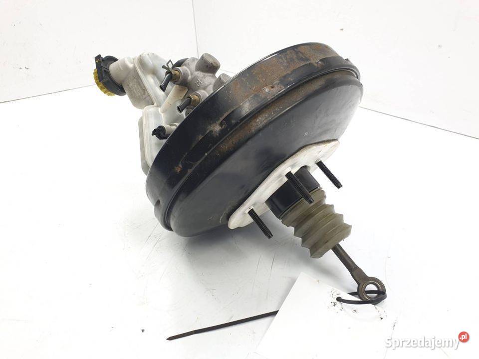 SERWO HAMULCOWE JEEP COMPASS P05105149AE osobowe Lipno