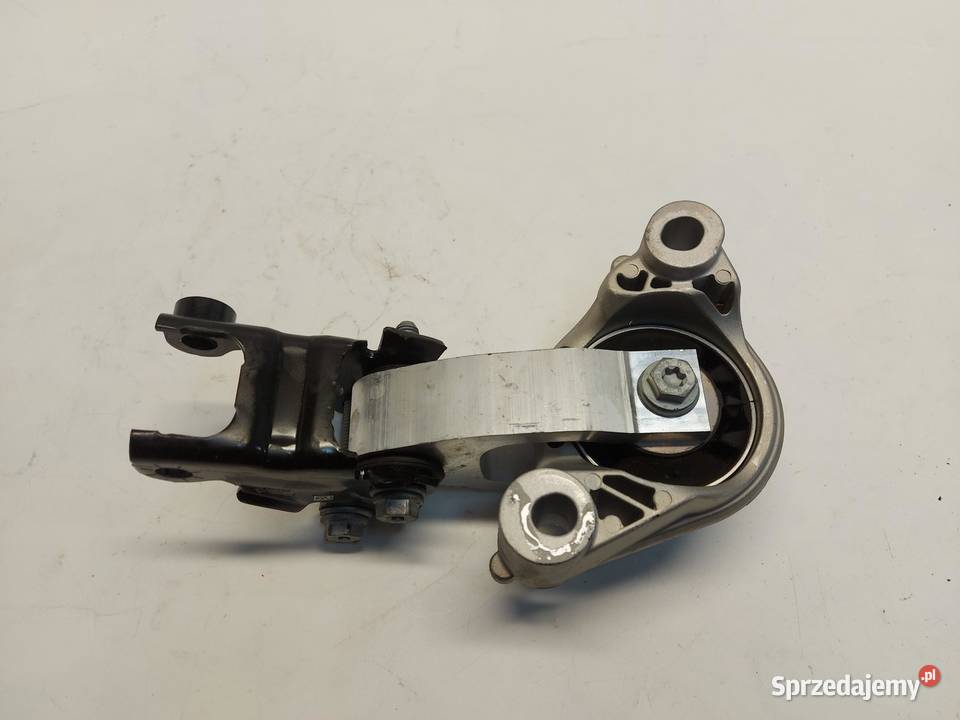 OPEL Grandland II 2024 Poduszka mocowanie