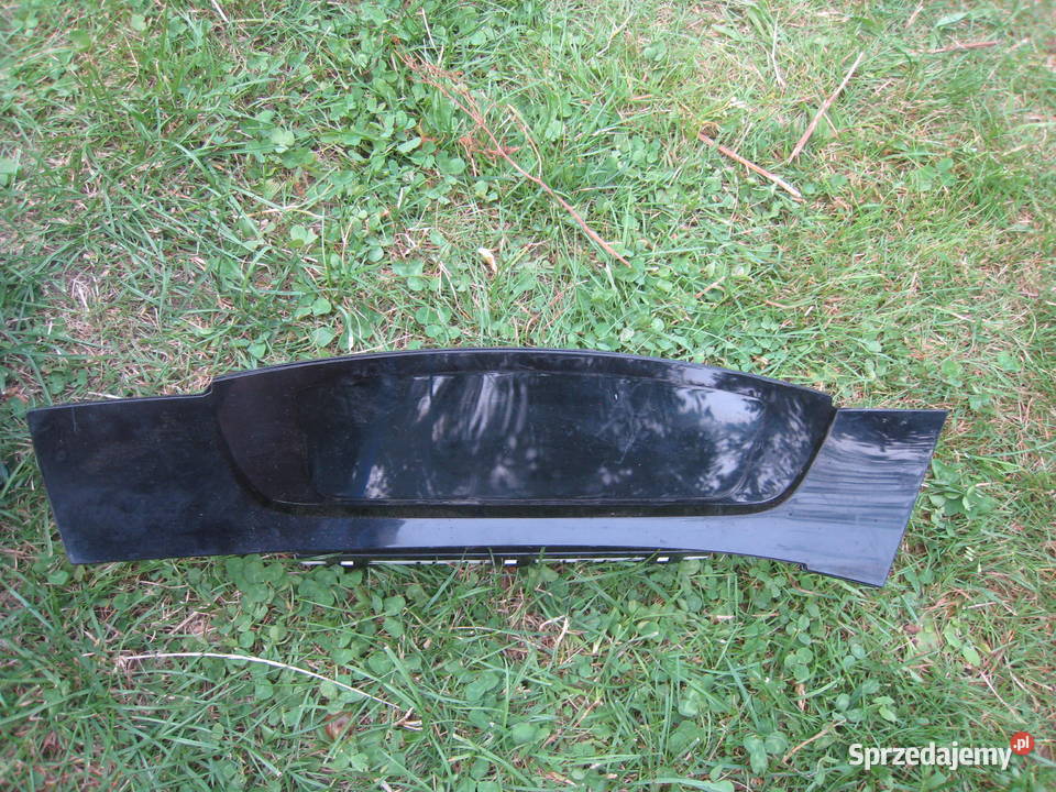 Zegary liczniki Honda Civic VIII 0611 22 ICTDI