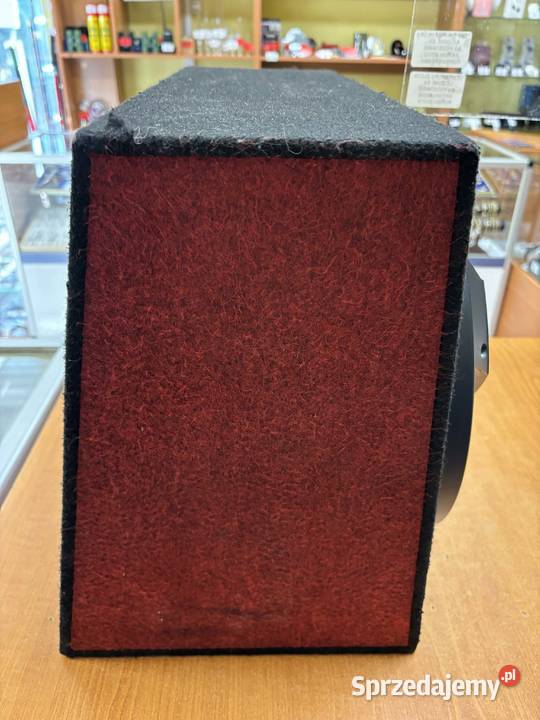 https wwwolx d 1067881344 bsolxprolisting Elbląg