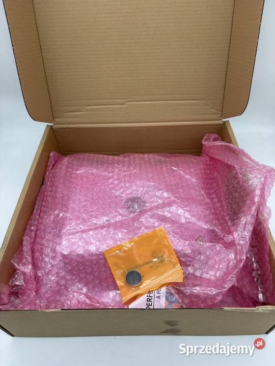BR 4PP4801043K05 RevK0 HMI Panel