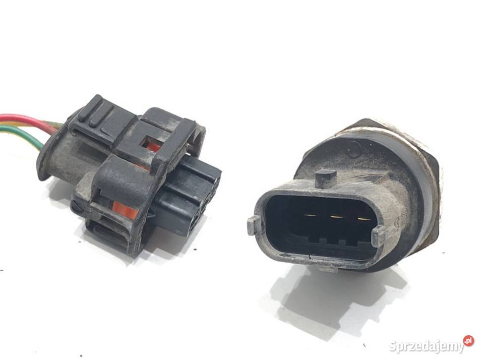 CZUJNIK CIŚNIENIA PALIWA HONDA ACCORD VIII podkarpackie