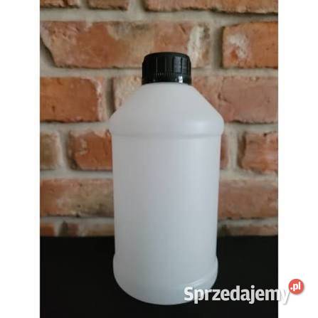 Baza do aromatu 3691218mg Aromaty Warszawa