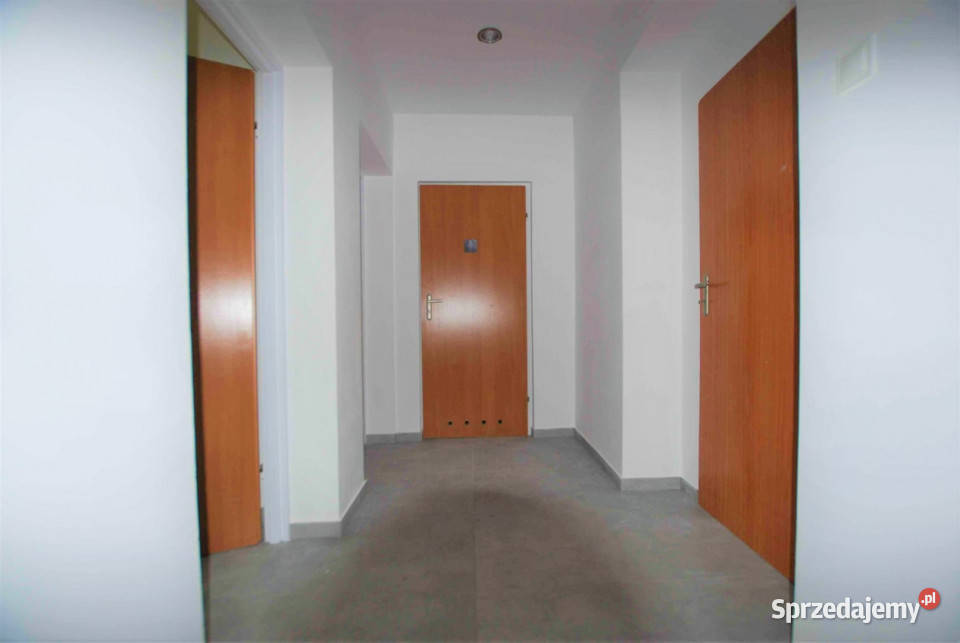 Lokal Kielce 671m2