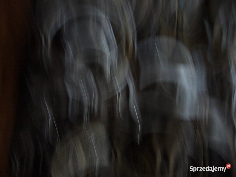 simeringi olejoodporne Majdan Królewski sprzedam