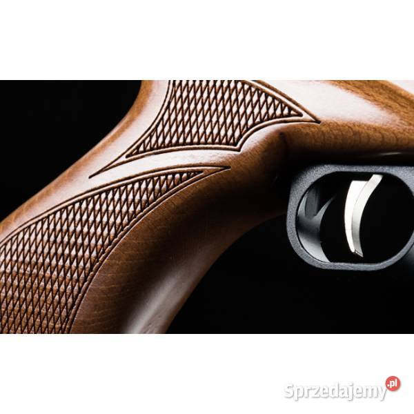 Pistolet Kandar CP1M 45mm 55mm lewy rygiel Pabianice