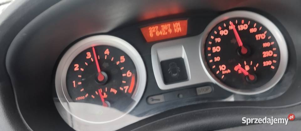 Renault Clio 16 Stan Rok produkcji 2006 Bydgoszcz sprzedam