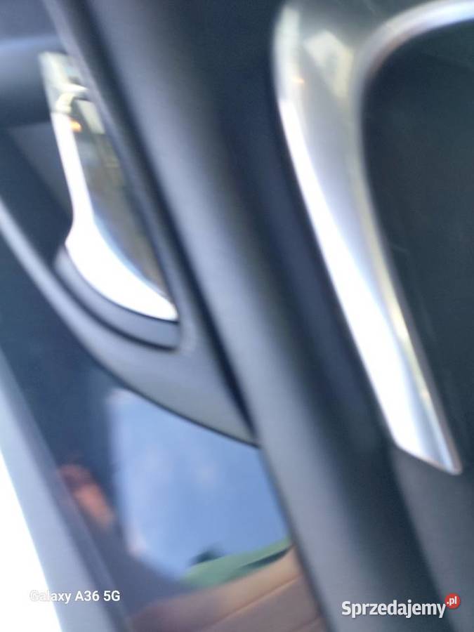 Opel Insignia 18LPG Insignia dolnośląskie