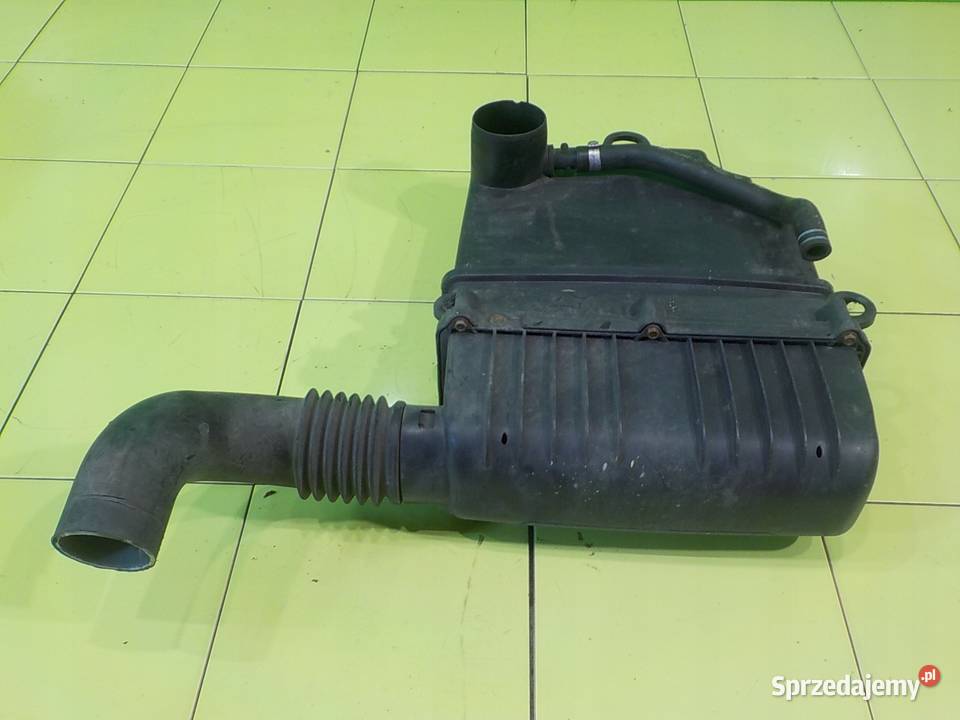 FORD KA MK2 II 12 B 10r HB 3D obudowa filtra Suków sprzedam