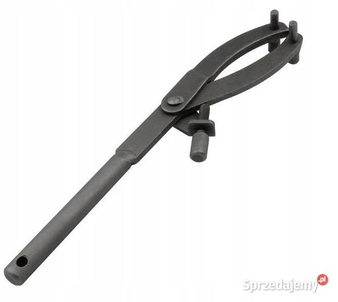 PRZYRZĄD KLUCZ DO MAGNETA BLOKOWANIA SPRZEGŁA Sosnowiec