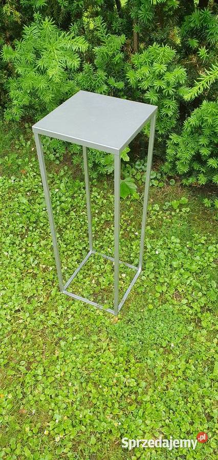 Kwietniki Nowe Poznań