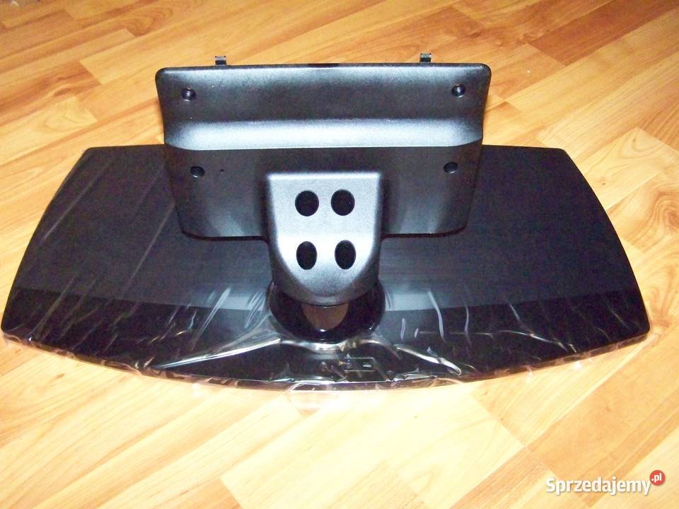 696 Podstawa LG49LU661H 23 Proszowice sprzedam