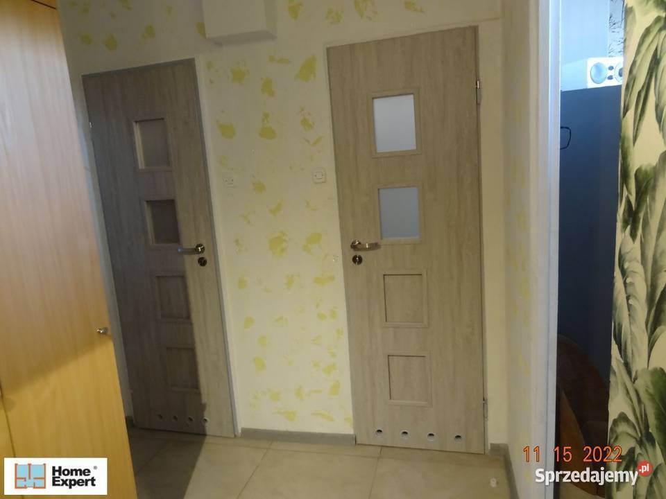 2pok 53met Sky Tower BALKONWINDA Wrocław oddzielna kuchnia dolnośląskie