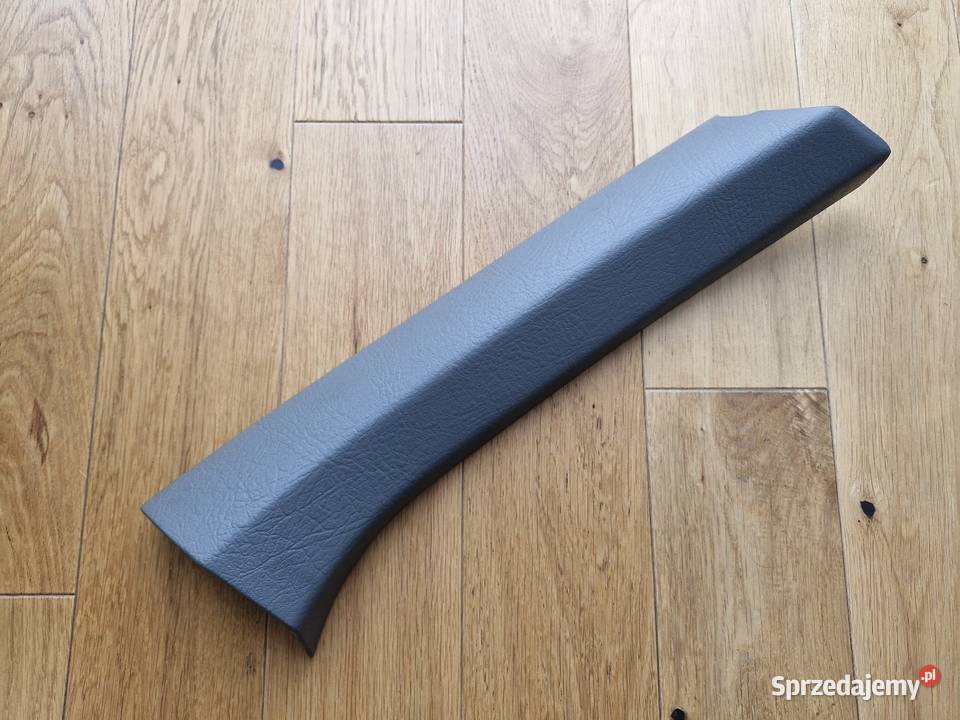 AUDI 80 B4 Avant Kombi Osłona słupka C lewa Gdańsk