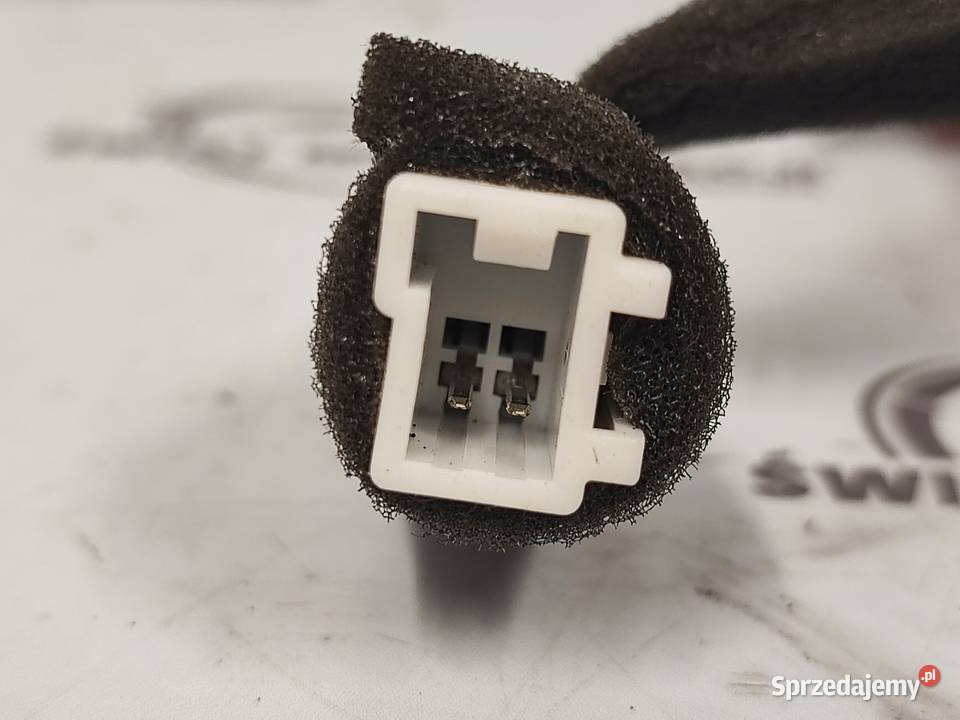 KIA RIO III 12r światło STOP 927001W210