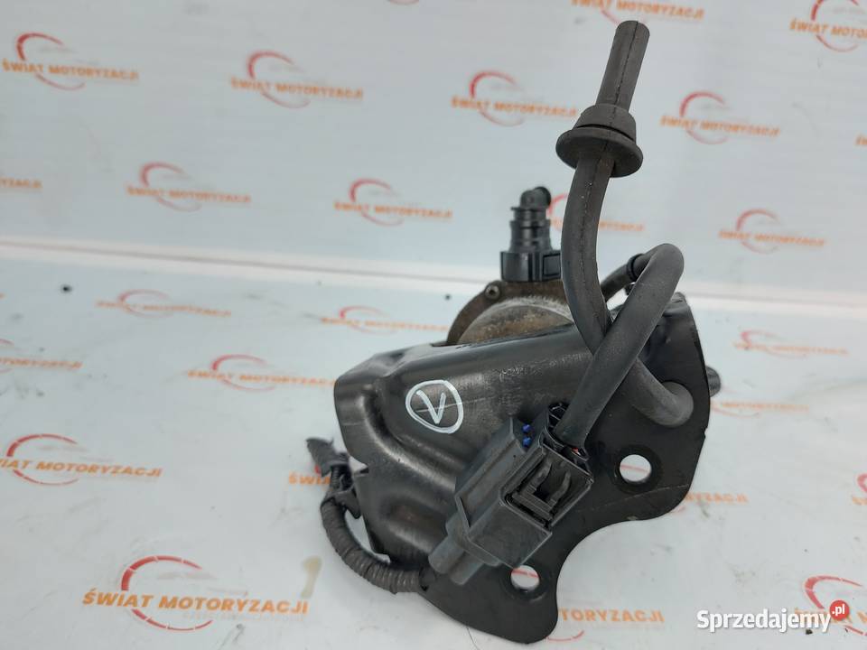 MOKKA ASTRA CORSA 14r 14 TURBO B14NET 140 vacum świętokrzyskie Kielce