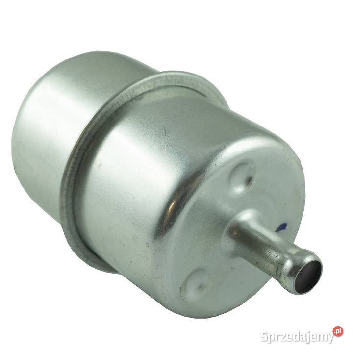 Filtr paliwa prefiltr 102 x 4451 mm Mitsubishi Tajęcina