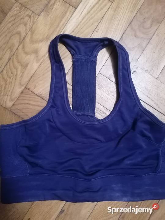 Biustonosz Crane rozmiar 40 Gdańsk