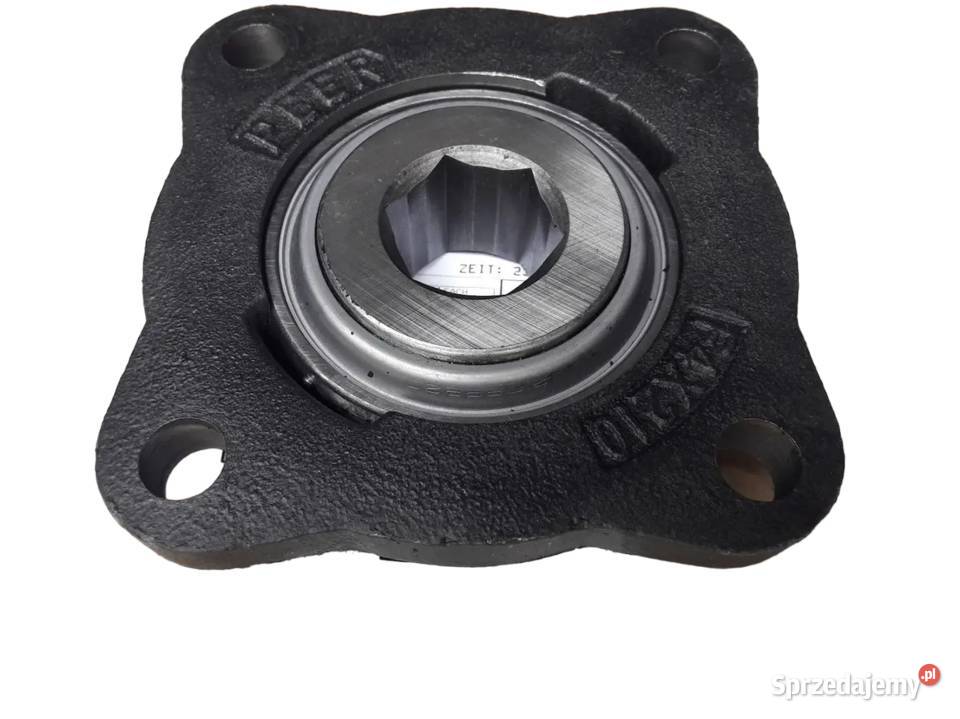 AH219987 Obudowa zespołu łożysk JOHN DEERE