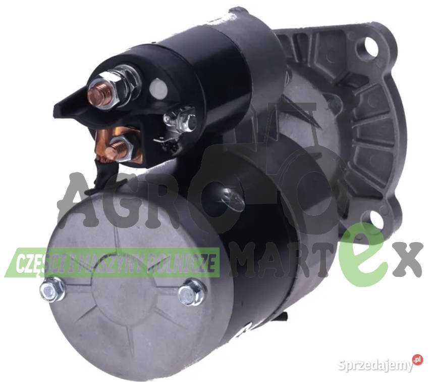 9142763 16359974 16359974 ROZRUSZNIK 27kW Z9 Wichrów