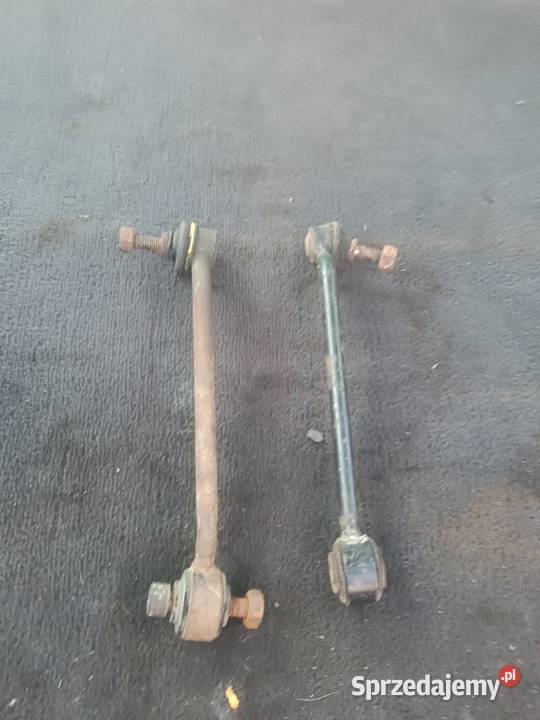 Łączniki Stabilizatora Audi A4 B5 a352 Myszków