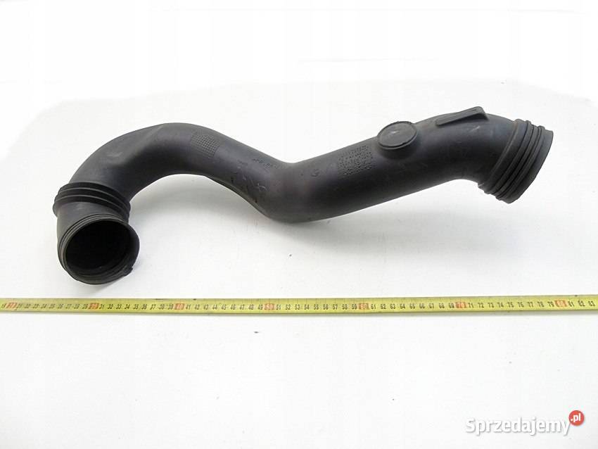 RURA POWIETRZA 22 HDI TDCI JUMPER BOXER DUCATO Sosnowiec