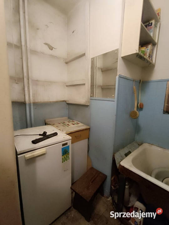 sprzedaży mieszkania 346m2 Kielce Czarnowska Liczba pokoi 2