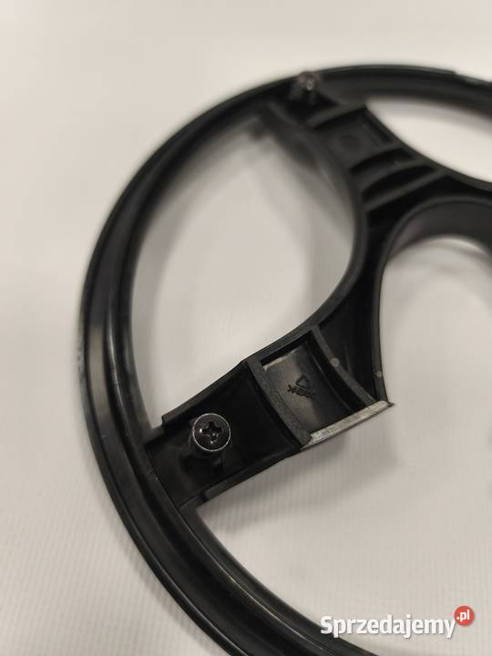 Osłona korby Shimano 42T zęby razem z śrubkami Dębica