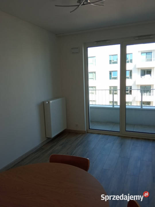 Warszawa Białołęka Głębocka 113 BEZPOŚREDNIO