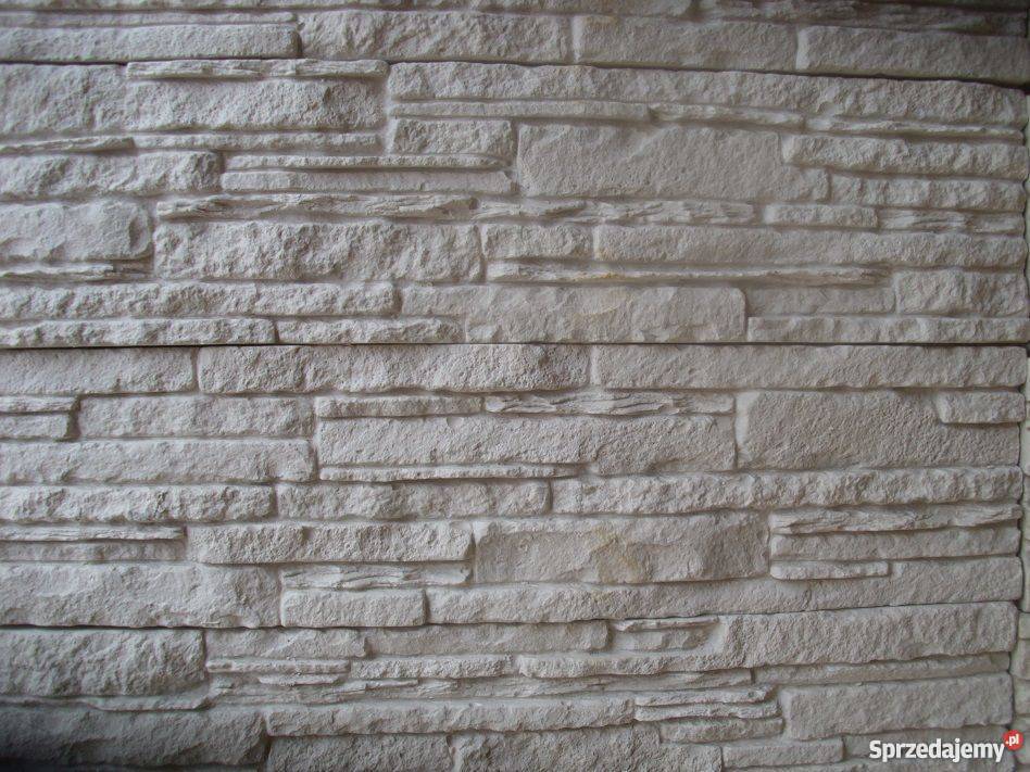 Kamień dekoracyjny JULA Promocja Piława Dolna