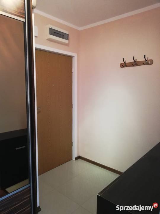 Mieszkanie Kawalerka 30m2 Lublin Czuby Onyksowa 6967zł/m2