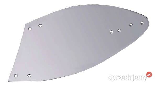 Skrzydło odkładni lewe 96085 506096085