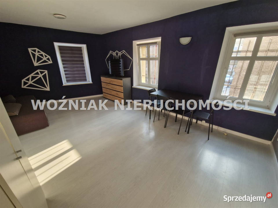 Sprzedam dom wolnostojący 182m2 Wałbrzych dolnośląskie