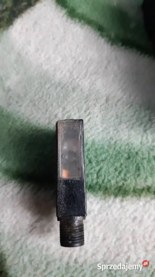 1019338 sick kt3Wp1116