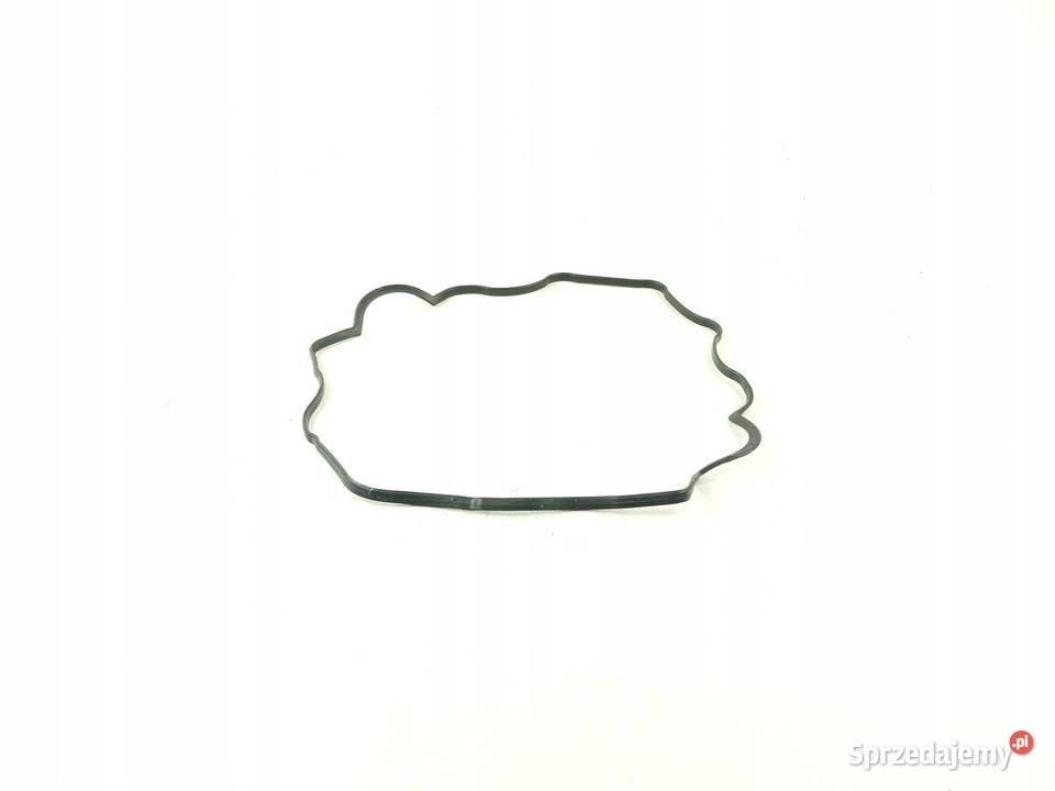 USZCZELKA POKRYWY ZAWORÓW KIA CEED SPORTAGE II sprzedam